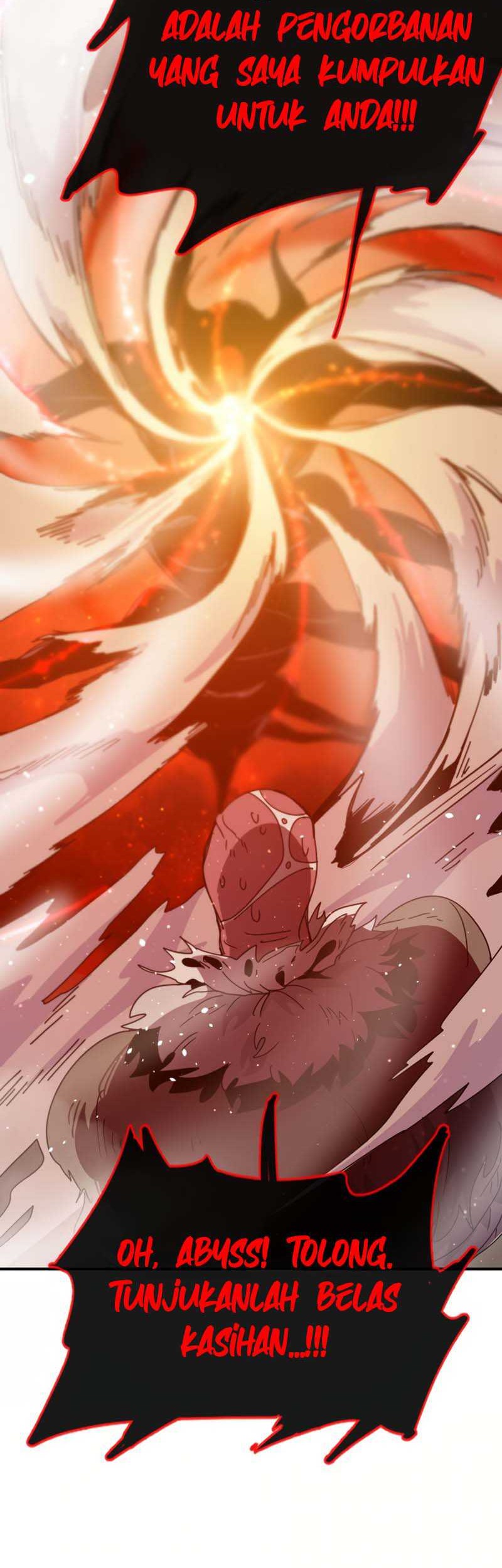 The Second Life Is a Healing Life? Chapter 06 Gambar 45