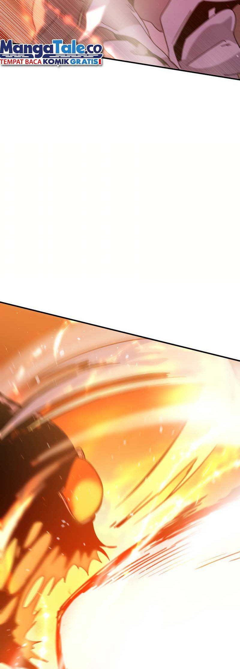 The Second Life Is a Healing Life? Chapter 06 Gambar 49