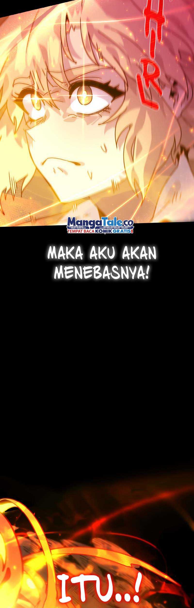 The Second Life Is a Healing Life? Chapter 04 Gambar 102