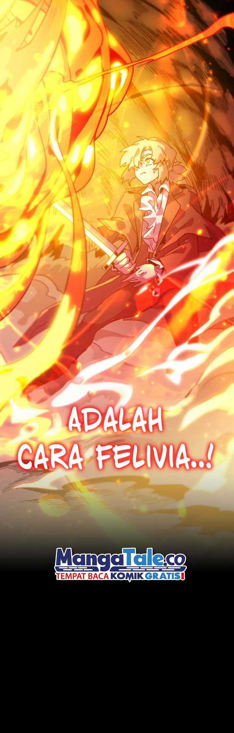 The Second Life Is a Healing Life? Chapter 04 Gambar 103