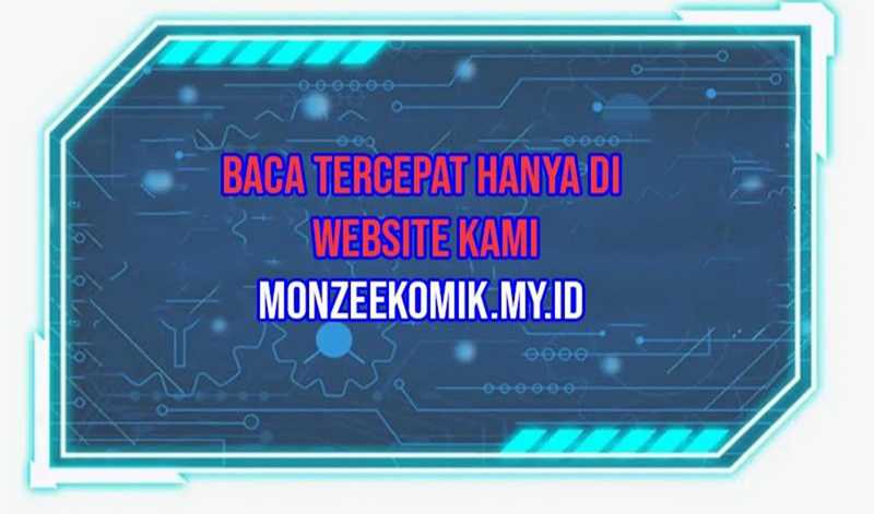 Freezing The World: I Built A Doomsday Safehouse Chapter 40 Gambar 18