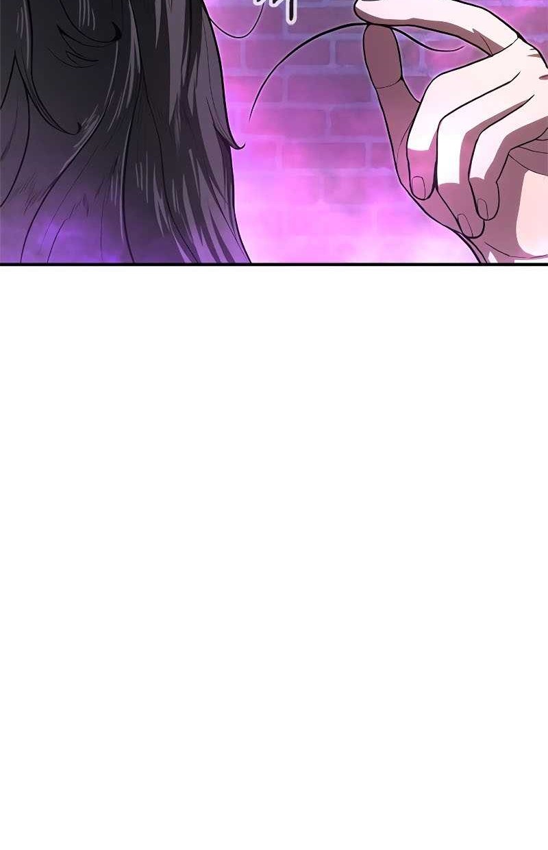 Monster Devourer Chapter 10 Gambar 37
