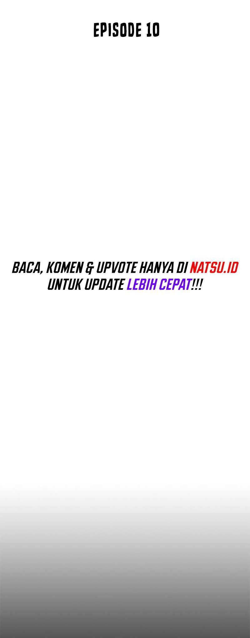 Monster Devourer Chapter 10 Gambar 40