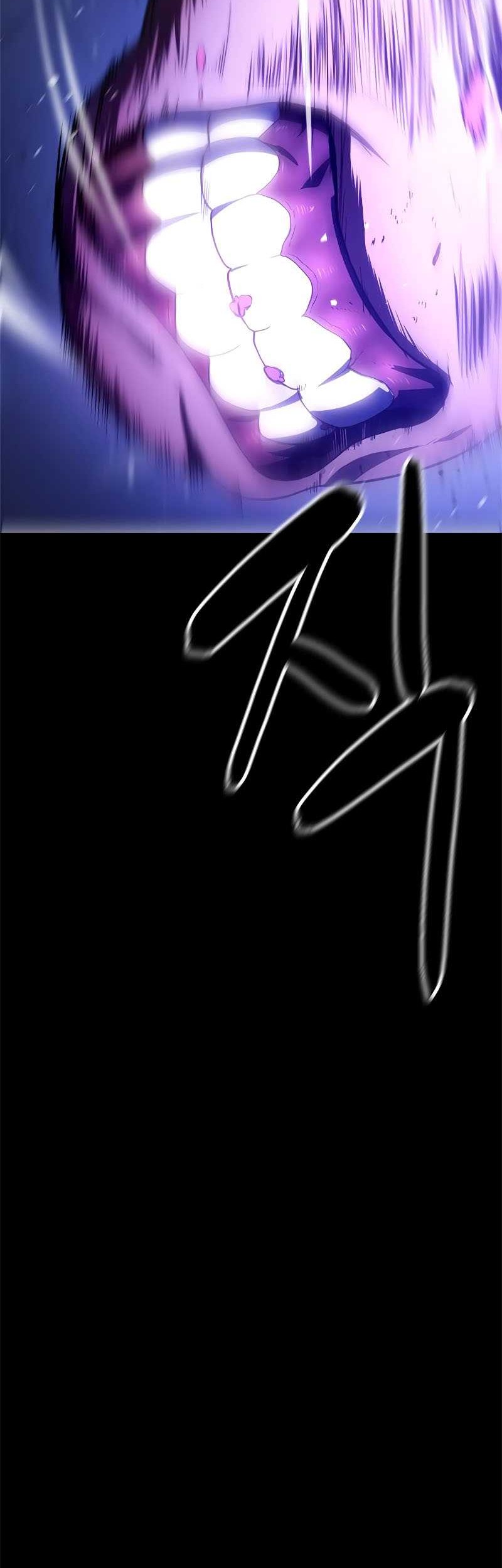 Monster Devourer Chapter 10 Gambar 44