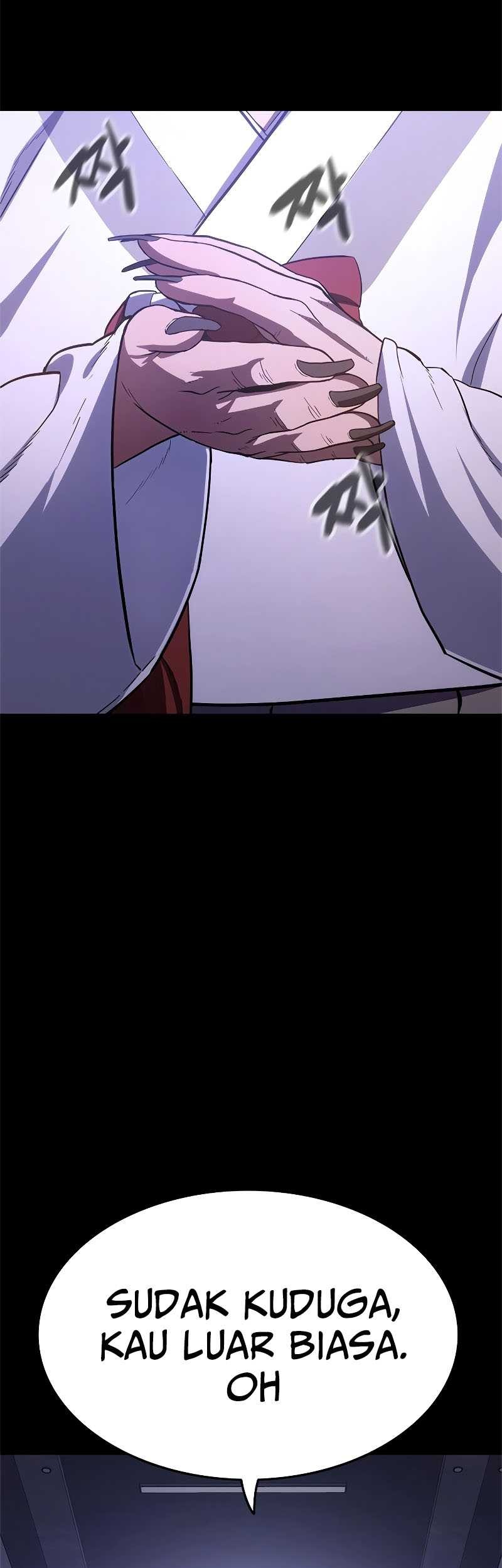 Monster Devourer Chapter 10 Gambar 45