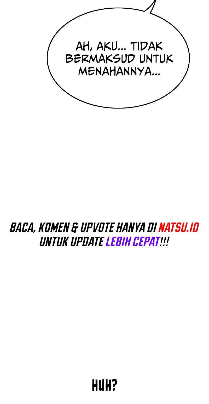 Monster Devourer Chapter 10 Gambar 59