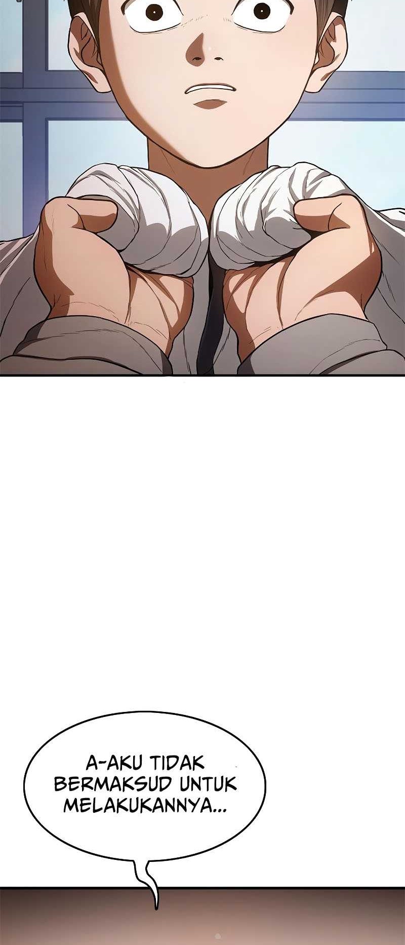 Monster Devourer Chapter 10 Gambar 63