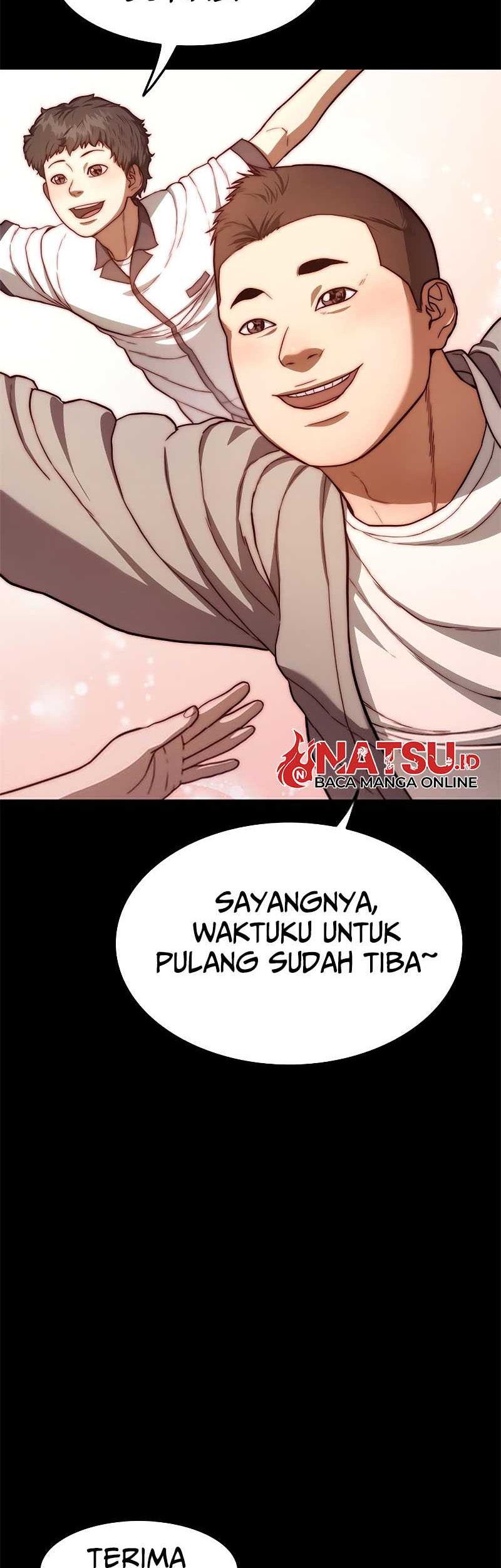 Monster Devourer Chapter 10 Gambar 72