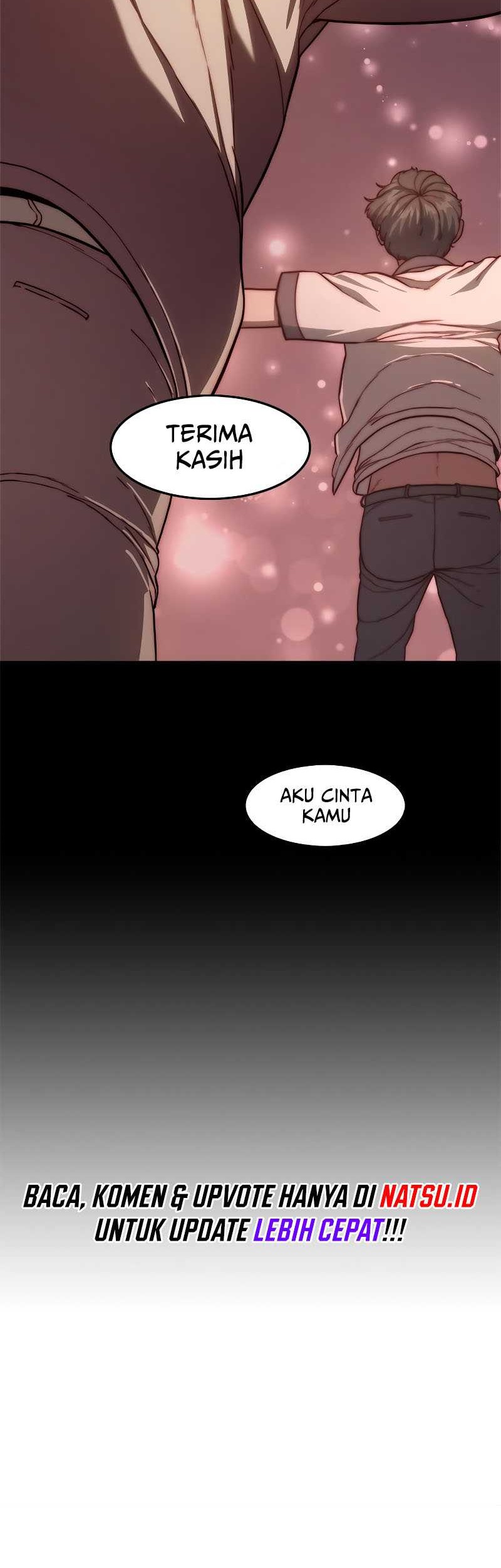 Monster Devourer Chapter 10 Gambar 74
