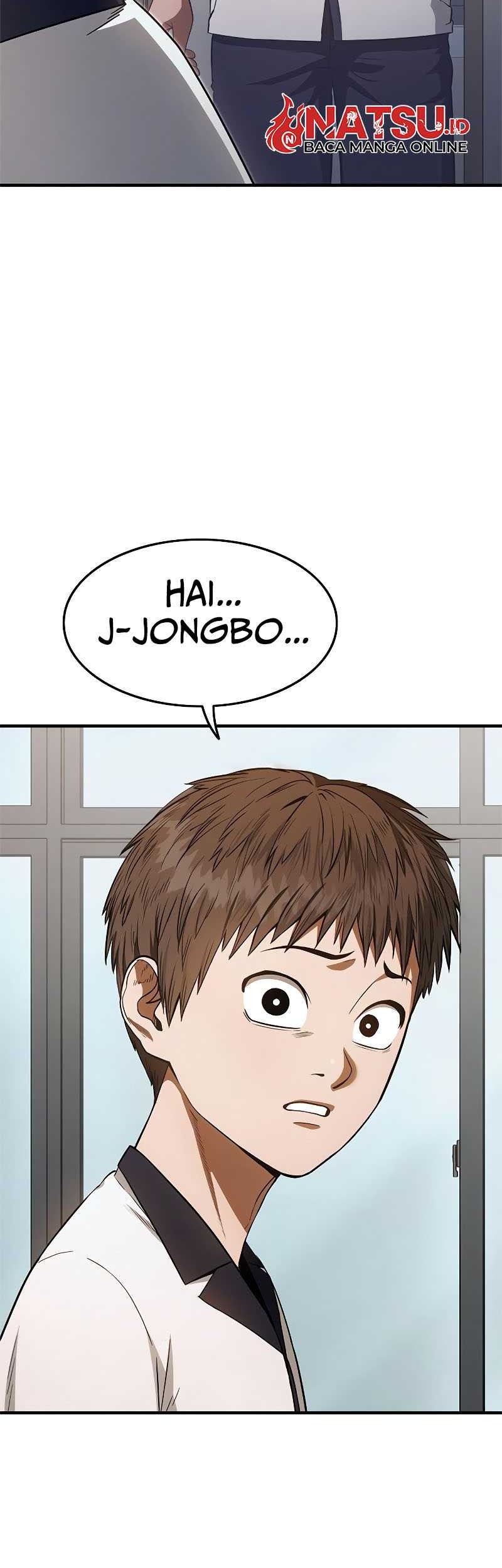 Monster Devourer Chapter 10 Gambar 77