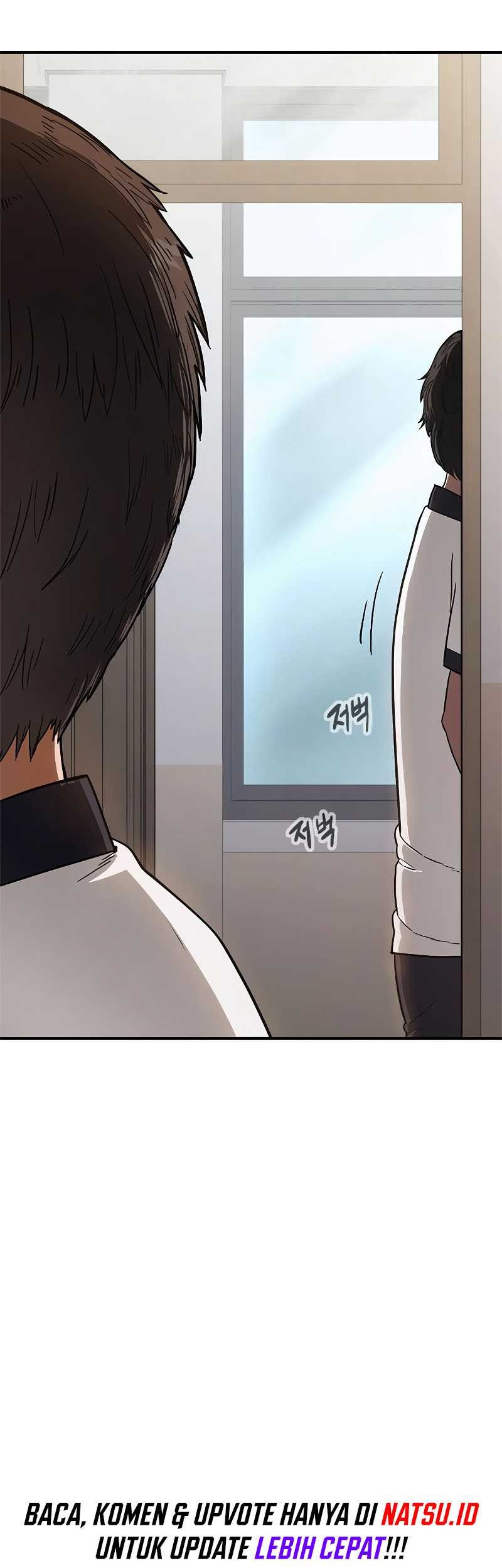 Monster Devourer Chapter 10 Gambar 79