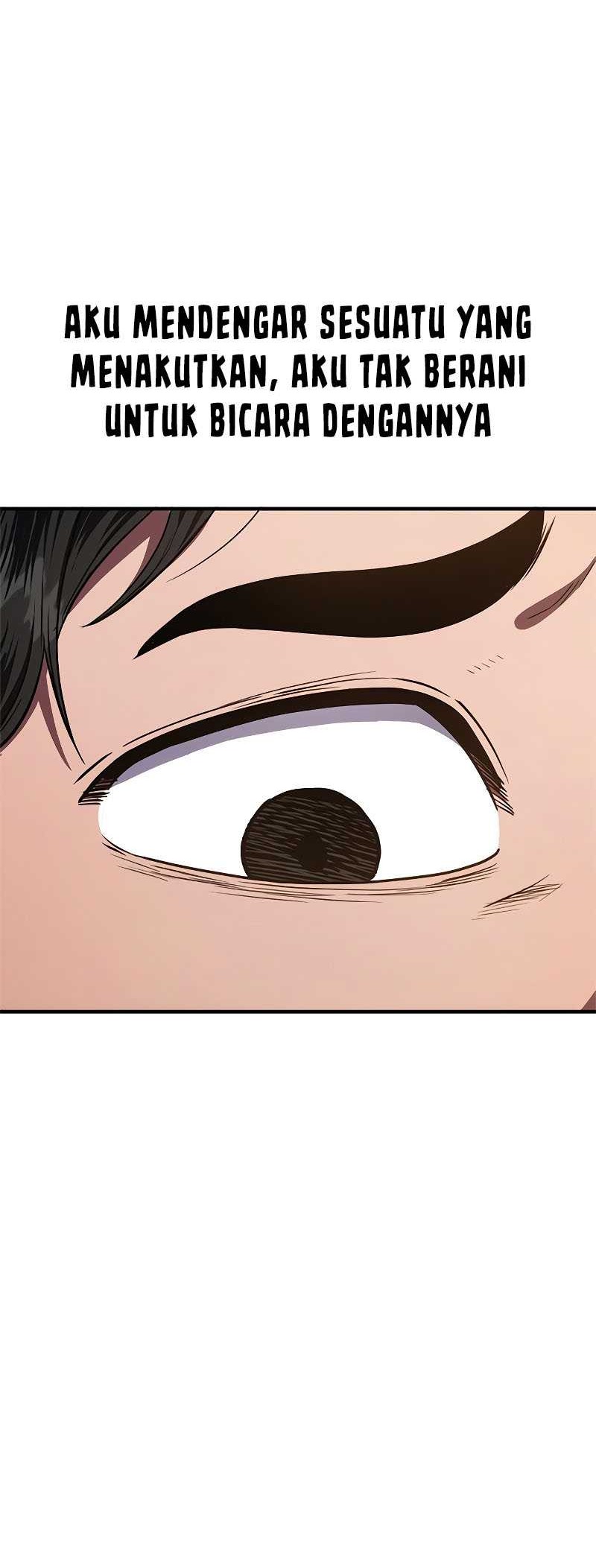 Monster Devourer Chapter 10 Gambar 82