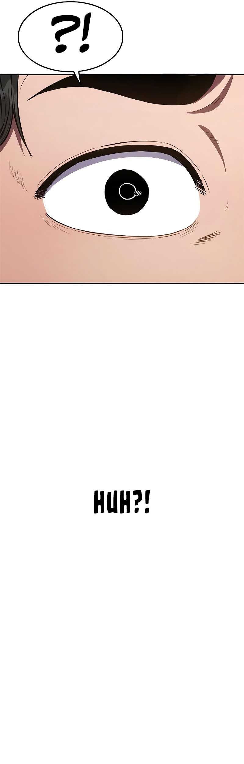 Monster Devourer Chapter 10 Gambar 83