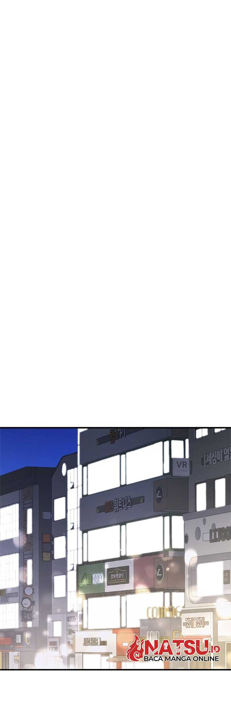 Monster Devourer Chapter 10 Gambar 85