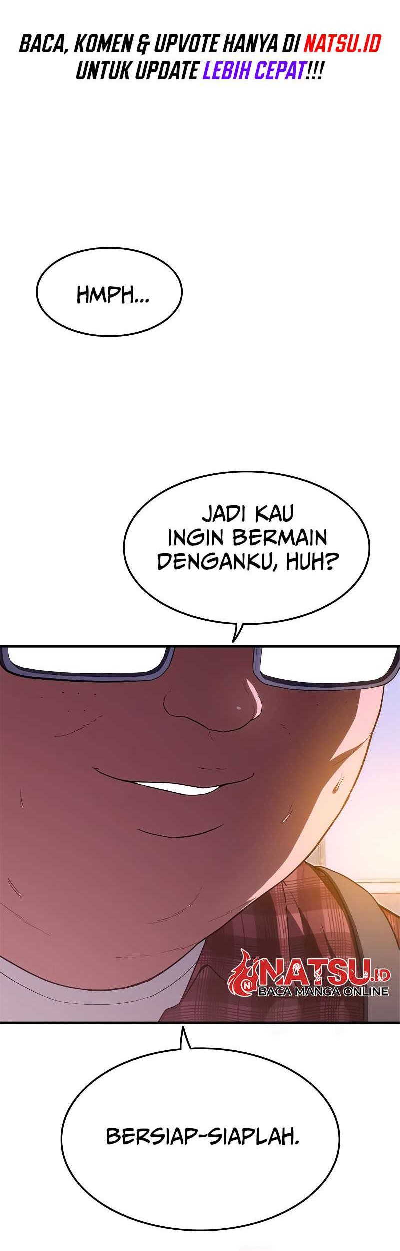 Monster Devourer Chapter 10 Gambar 96