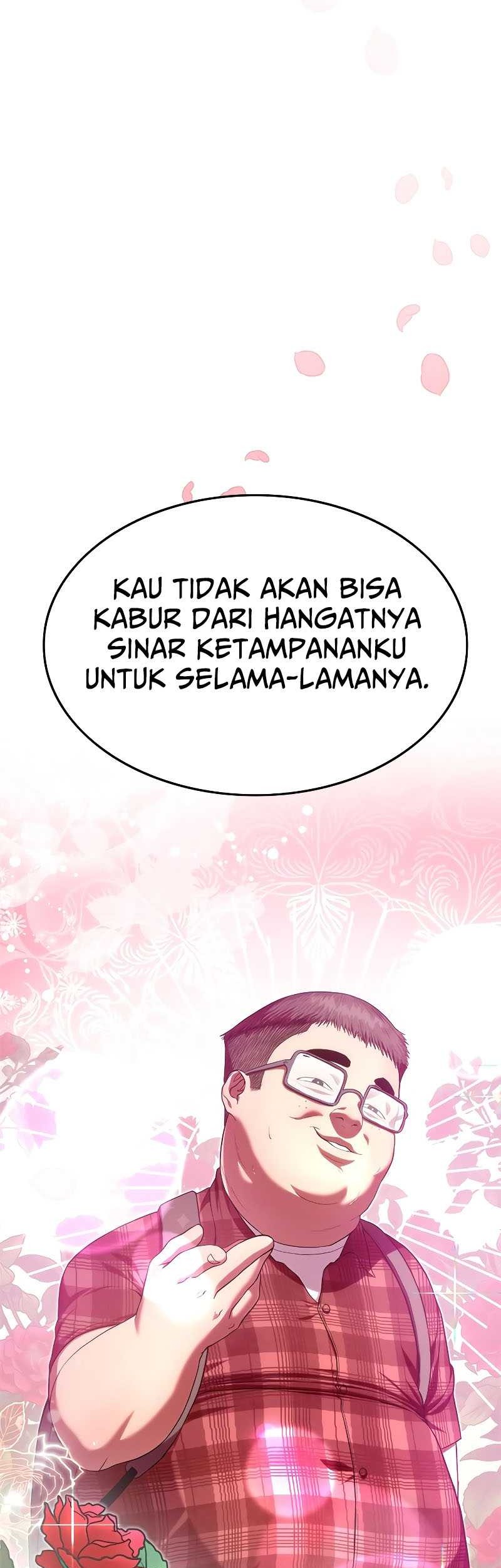 Monster Devourer Chapter 10 Gambar 97