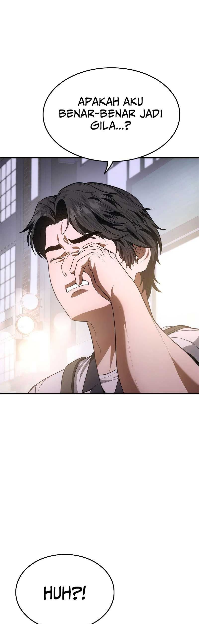 Monster Devourer Chapter 10 Gambar 105
