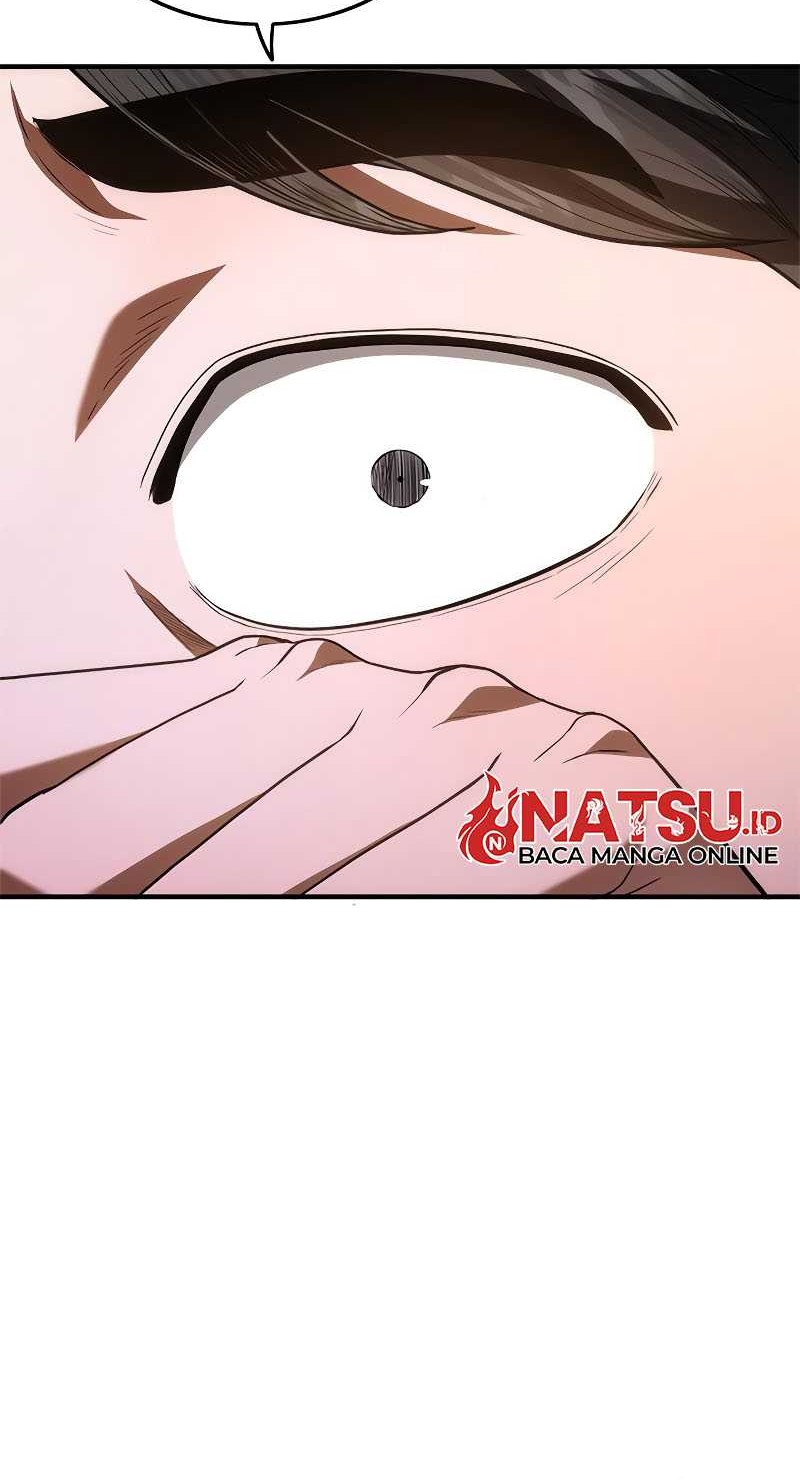 Monster Devourer Chapter 10 Gambar 106