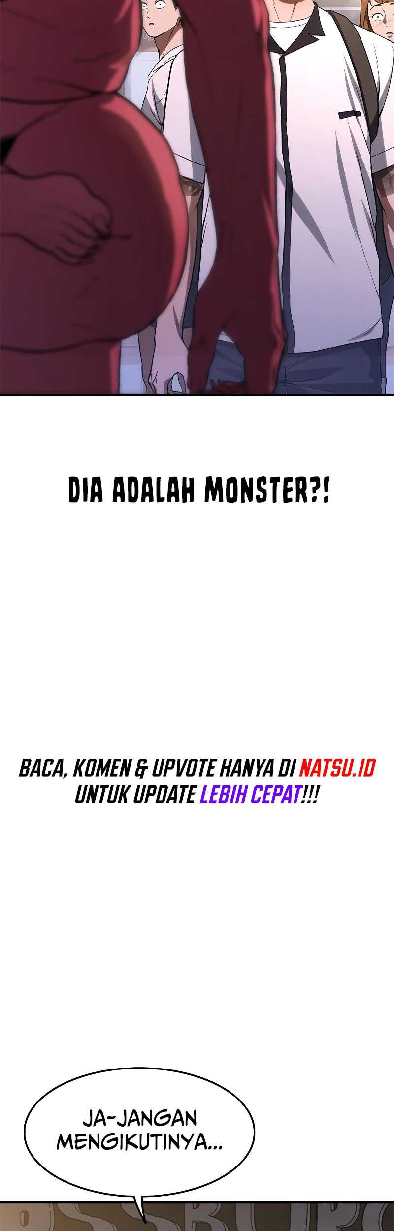 Monster Devourer Chapter 10 Gambar 109