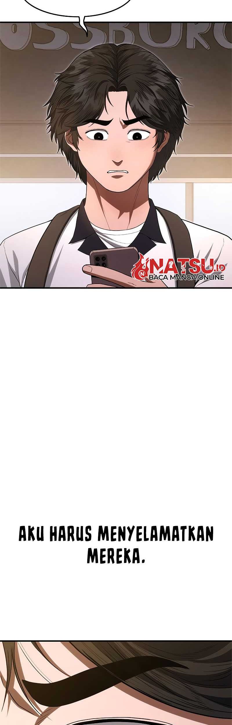 Monster Devourer Chapter 10 Gambar 112