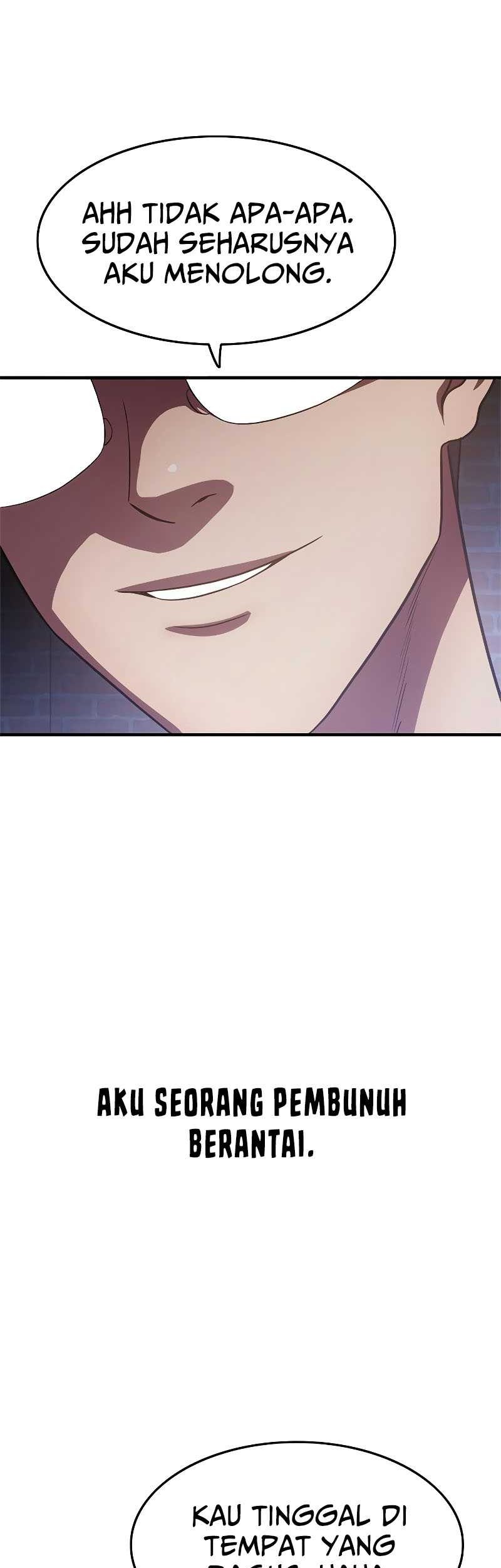 Monster Devourer Chapter 10 Gambar 4