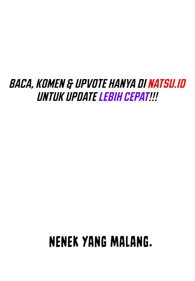 Monster Devourer Chapter 10 Gambar 9