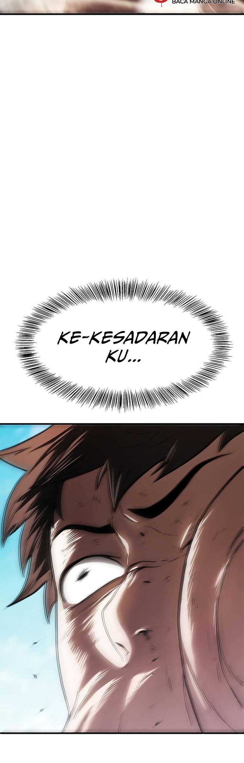 Monster Devourer Chapter 09 Gambar 43