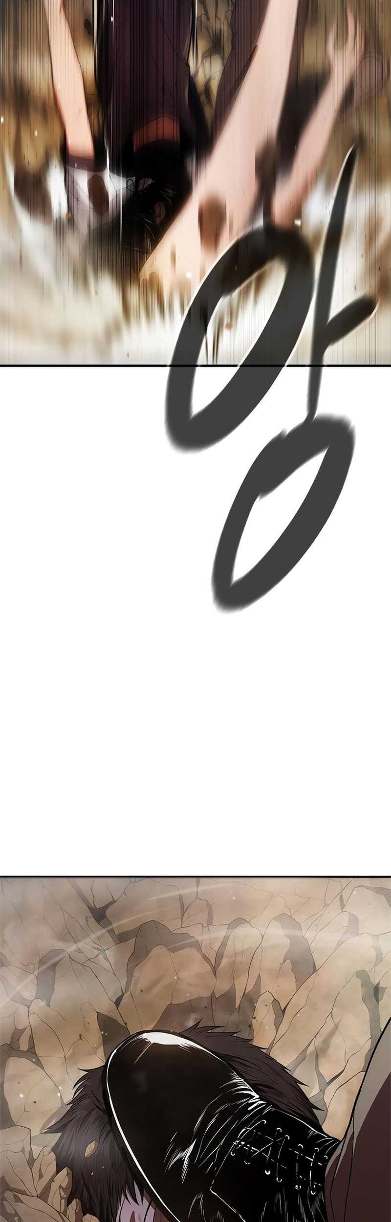 Monster Devourer Chapter 09 Gambar 50