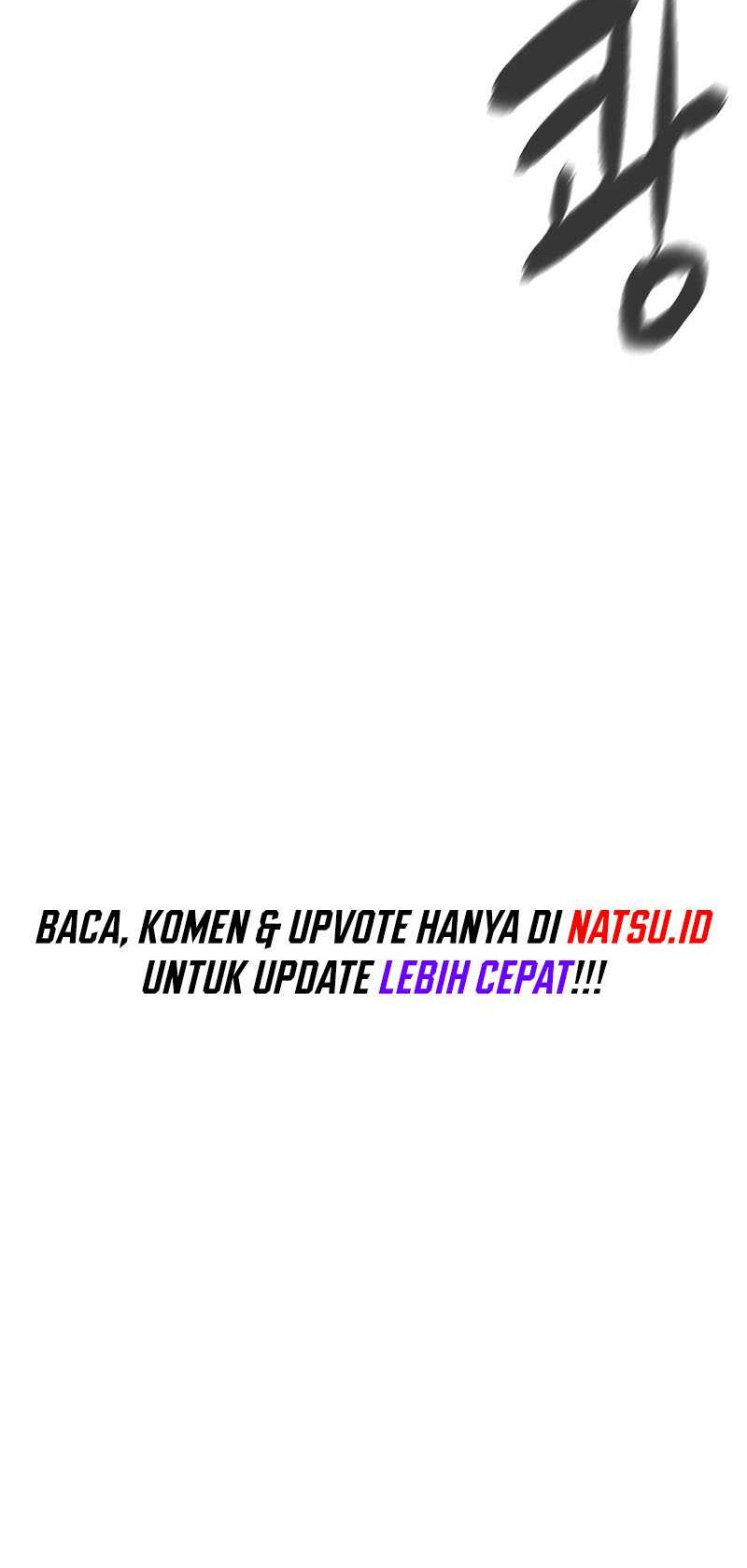 Monster Devourer Chapter 09 Gambar 55
