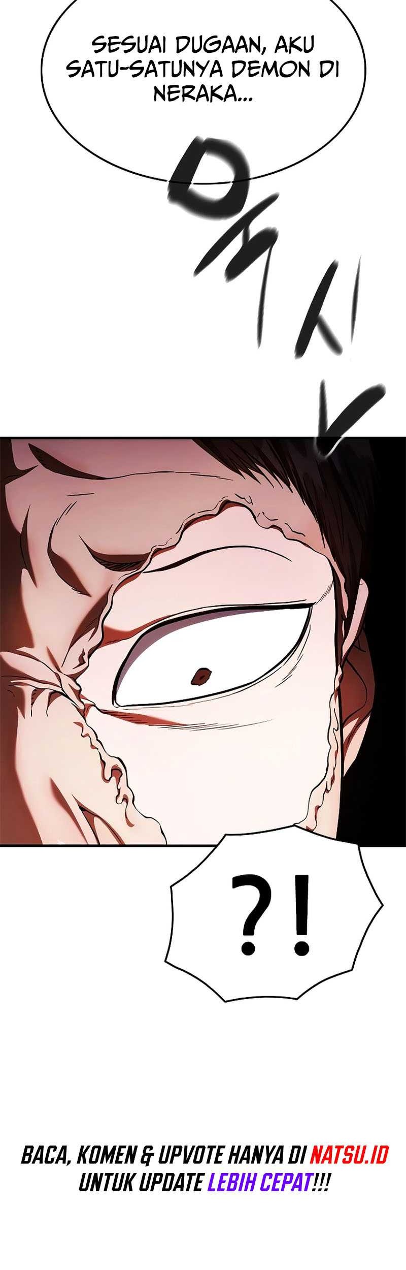 Monster Devourer Chapter 09 Gambar 58