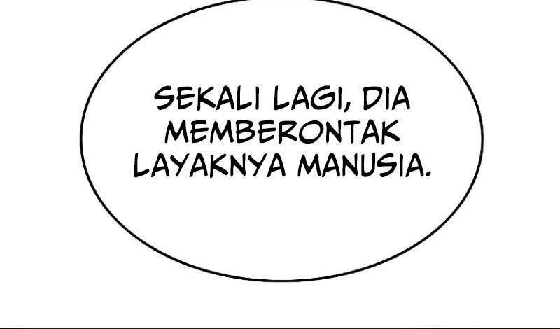 Monster Devourer Chapter 09 Gambar 60