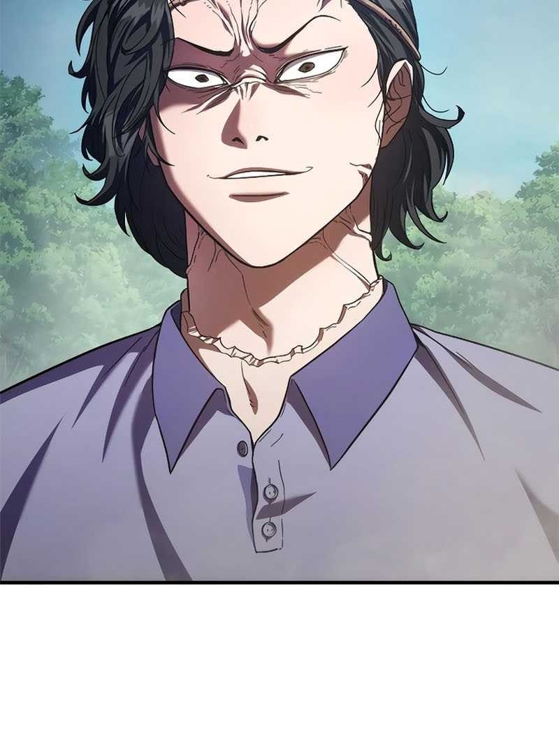 Monster Devourer Chapter 09 Gambar 69