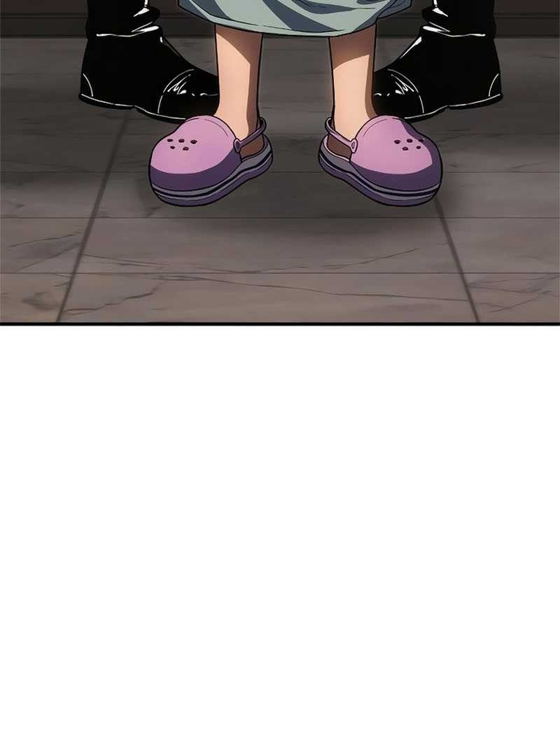 Monster Devourer Chapter 09 Gambar 89