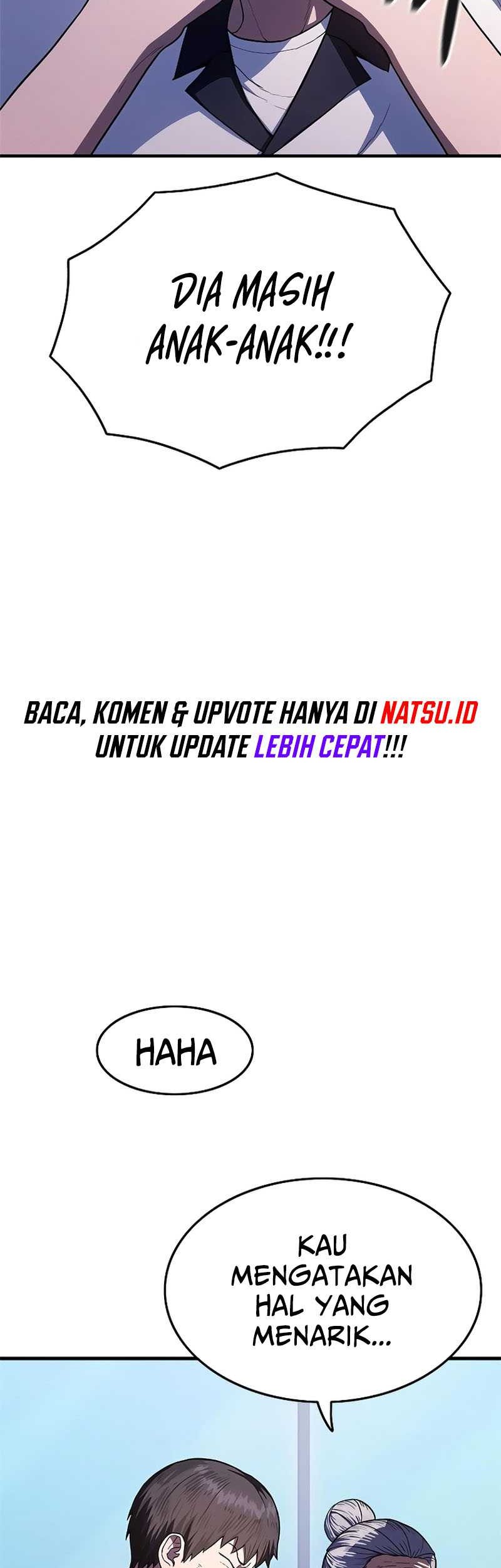 Monster Devourer Chapter 09 Gambar 96