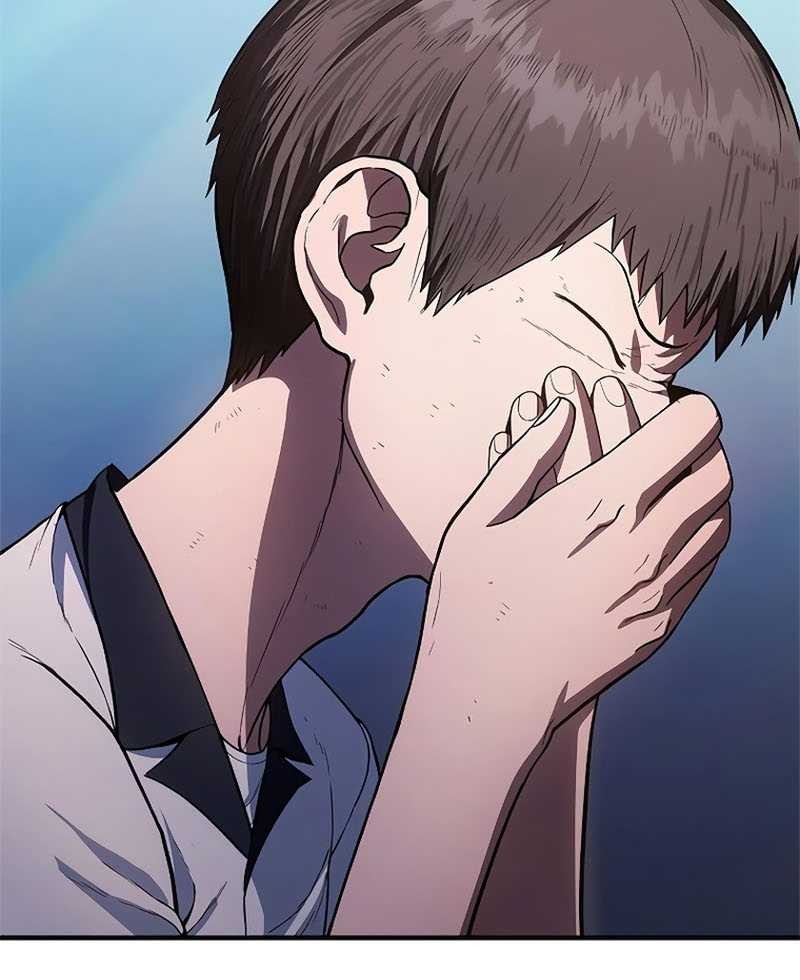 Monster Devourer Chapter 09 Gambar 98