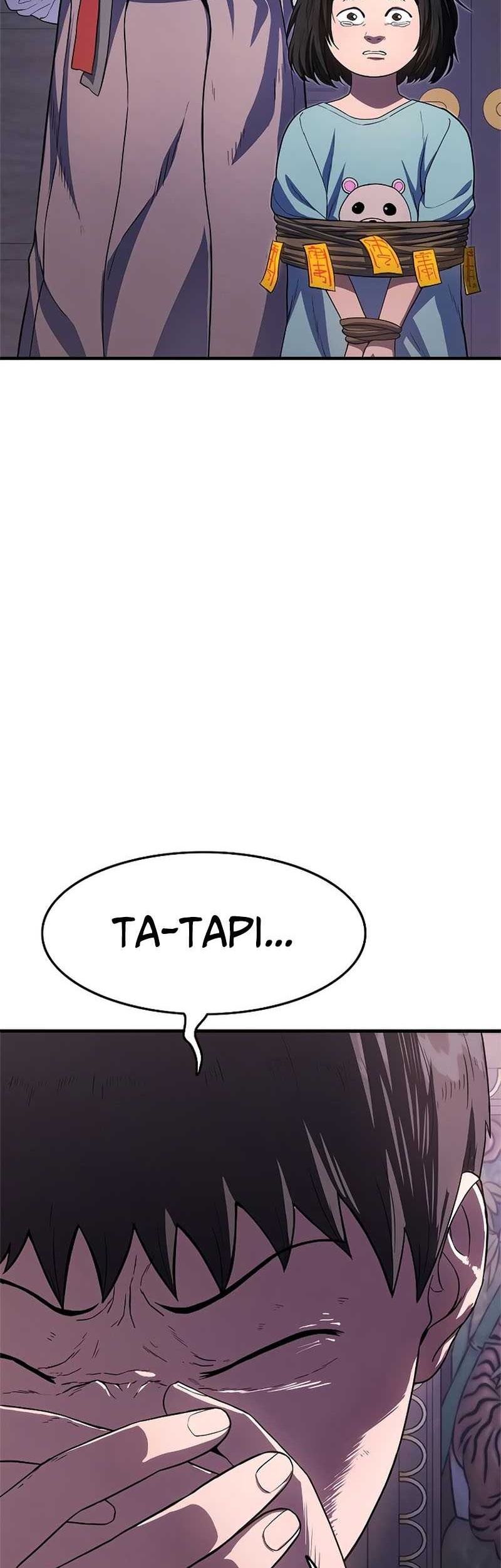 Monster Devourer Chapter 09 Gambar 100