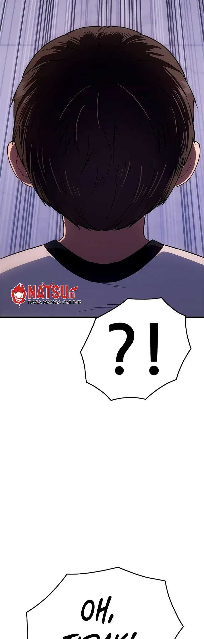 Monster Devourer Chapter 09 Gambar 106