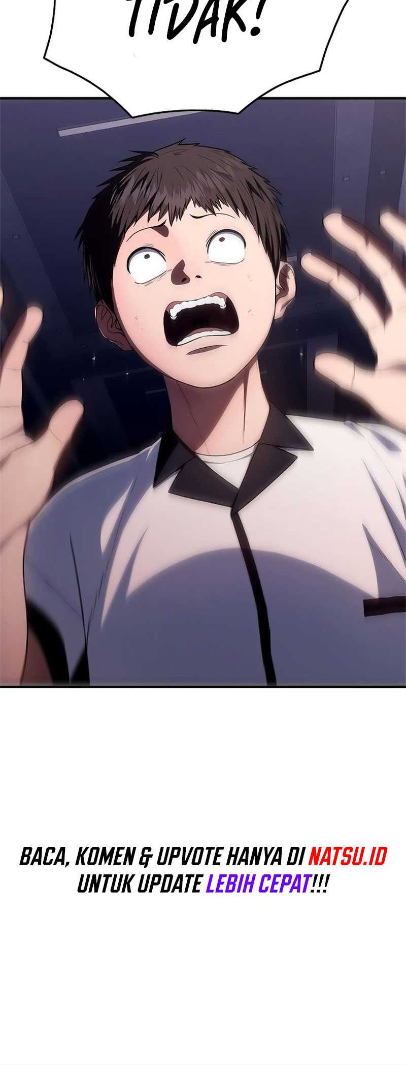 Monster Devourer Chapter 09 Gambar 107