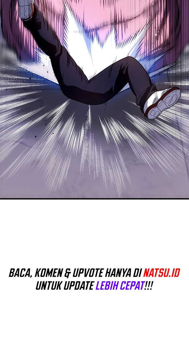 Monster Devourer Chapter 09 Gambar 115