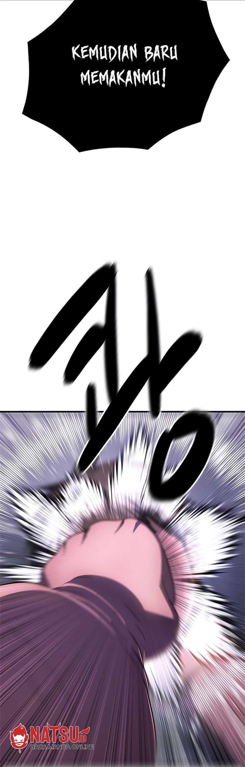 Monster Devourer Chapter 09 Gambar 118