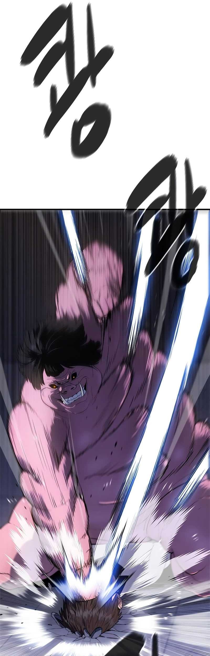 Monster Devourer Chapter 09 Gambar 120