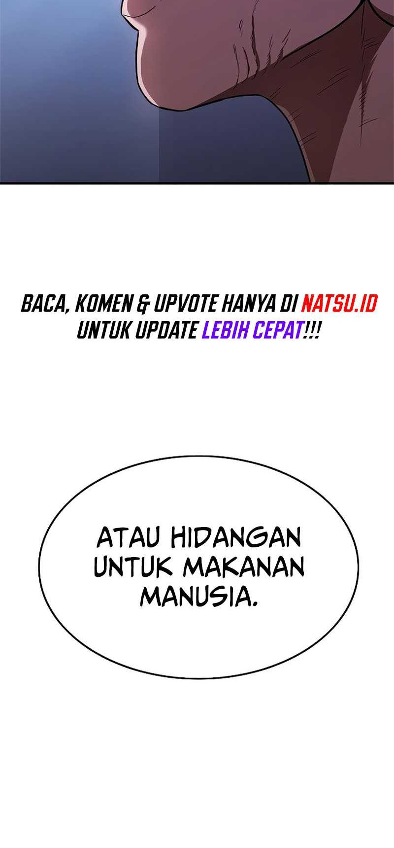 Monster Devourer Chapter 09 Gambar 123