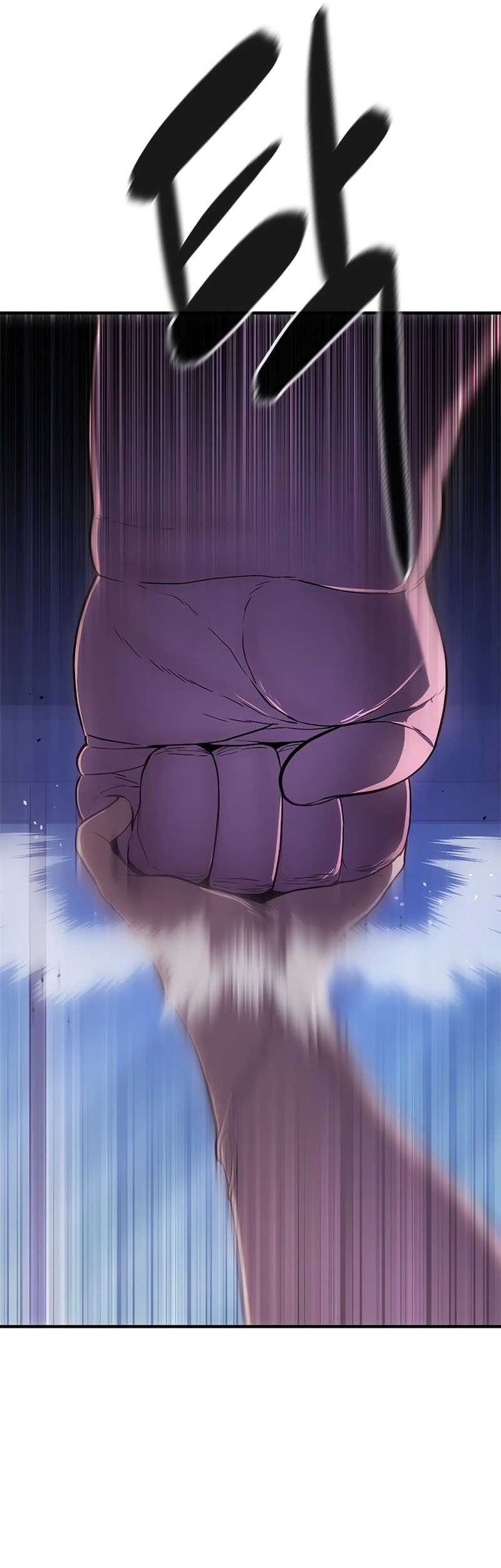 Monster Devourer Chapter 09 Gambar 124