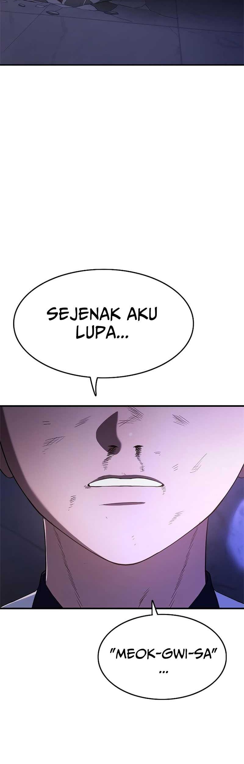 Monster Devourer Chapter 09 Gambar 126