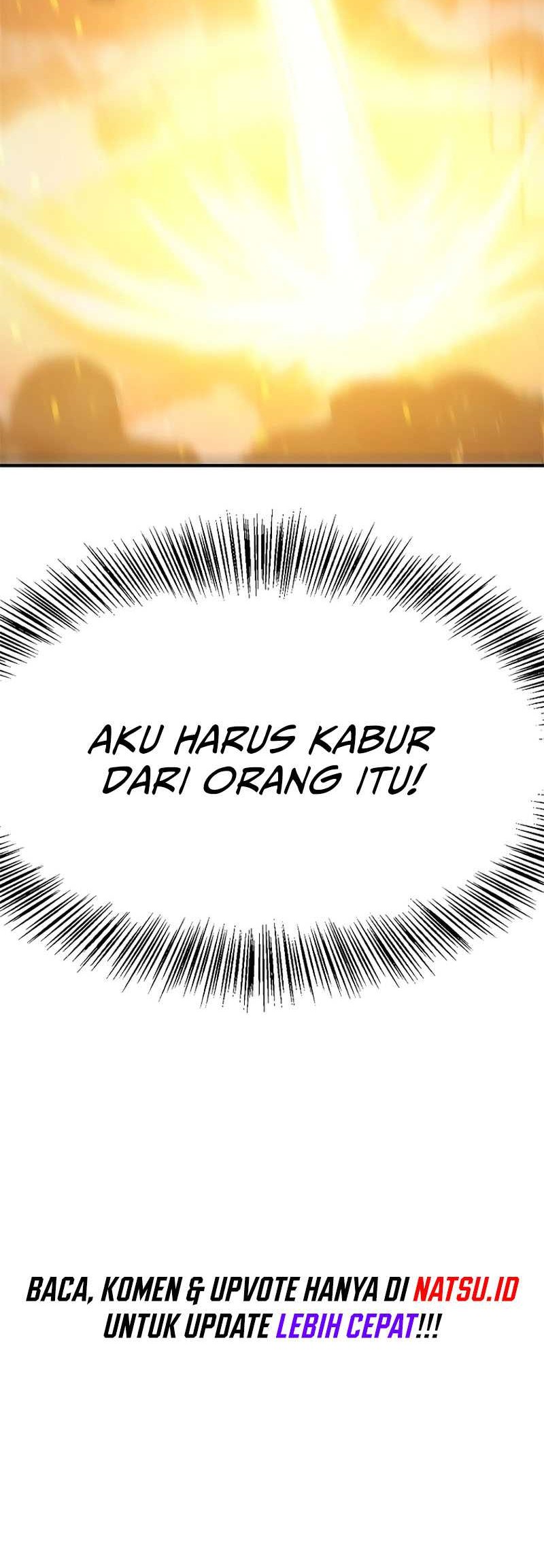 Monster Devourer Chapter 09 Gambar 5