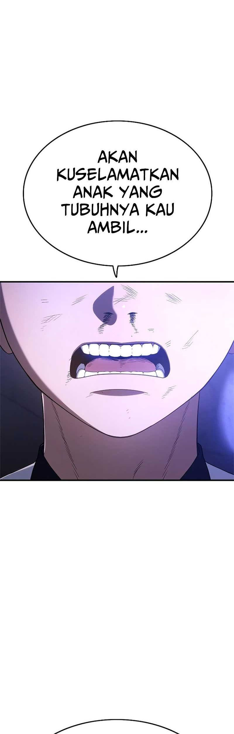 Monster Devourer Chapter 09 Gambar 130
