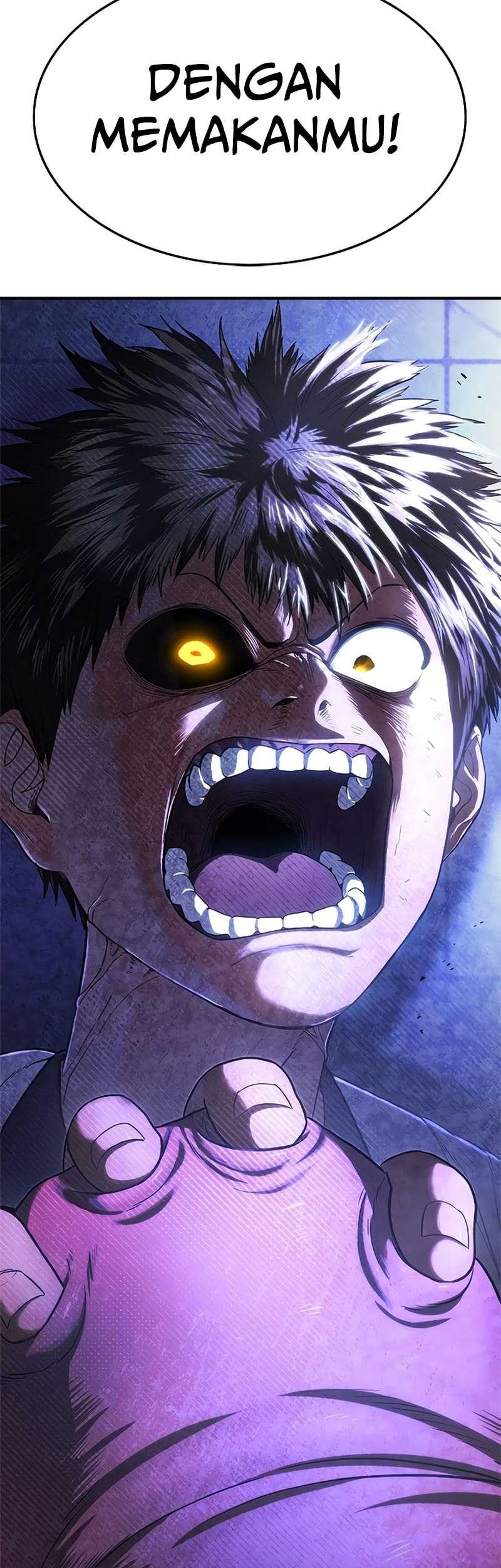 Monster Devourer Chapter 09 Gambar 131