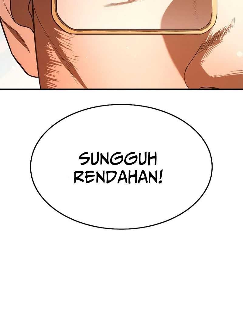 Monster Devourer Chapter 09 Gambar 10
