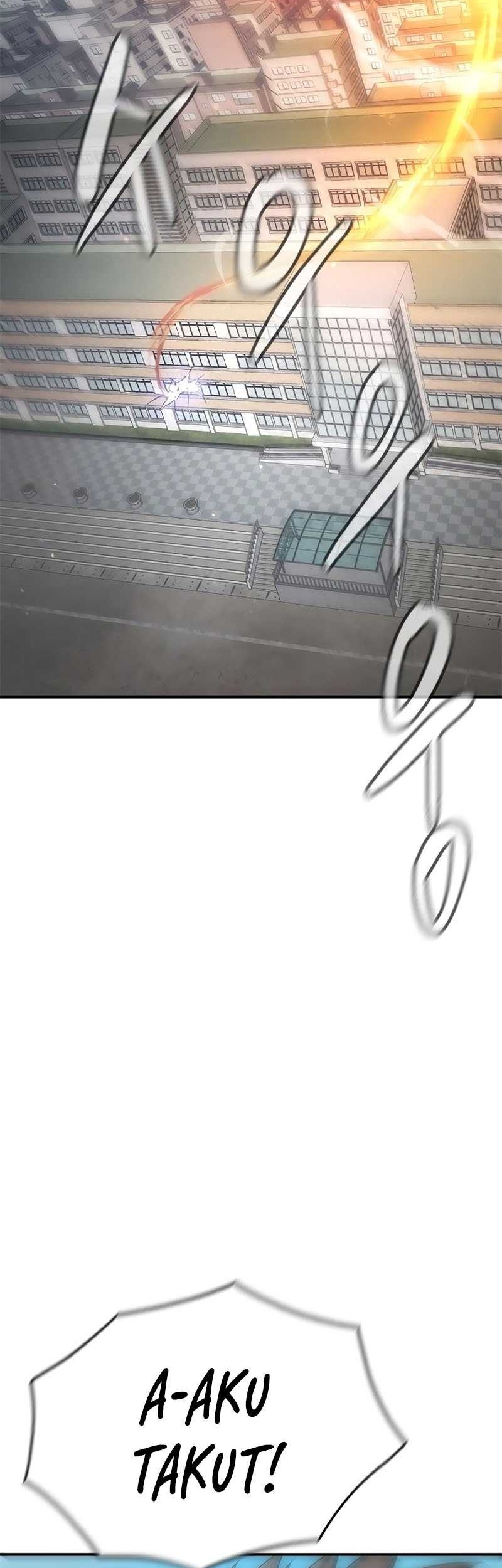 Monster Devourer Chapter 09 Gambar 12