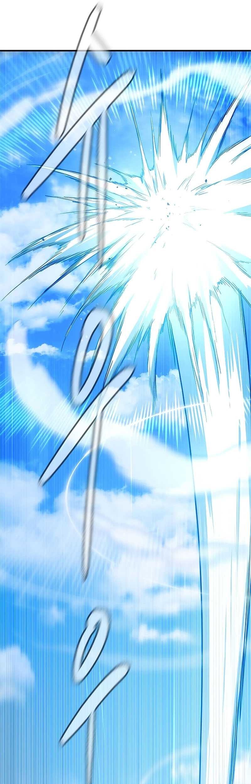 Monster Devourer Chapter 09 Gambar 18